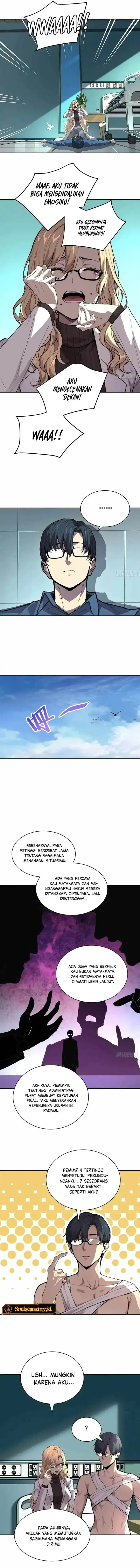 image-komik-mood-disorder-chapter-28-2/12