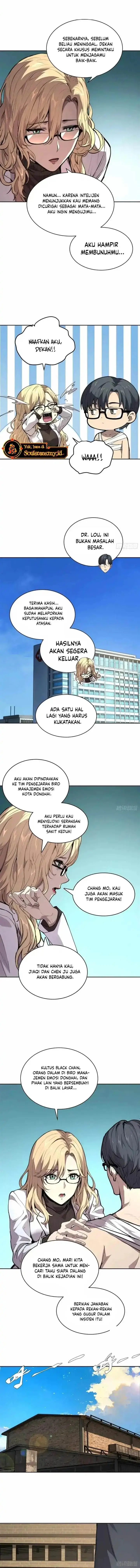 image-komik-mood-disorder-chapter-28-3/12