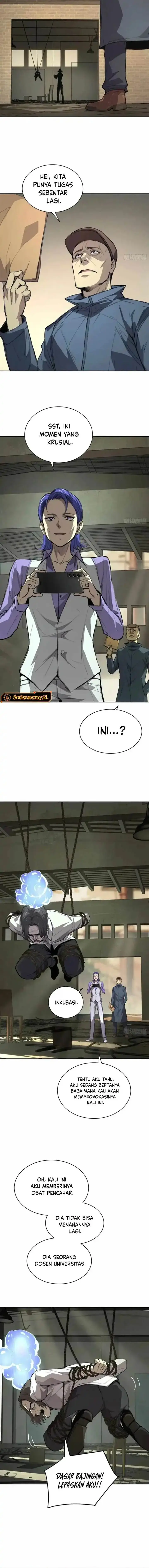 image-komik-mood-disorder-chapter-28-4/12