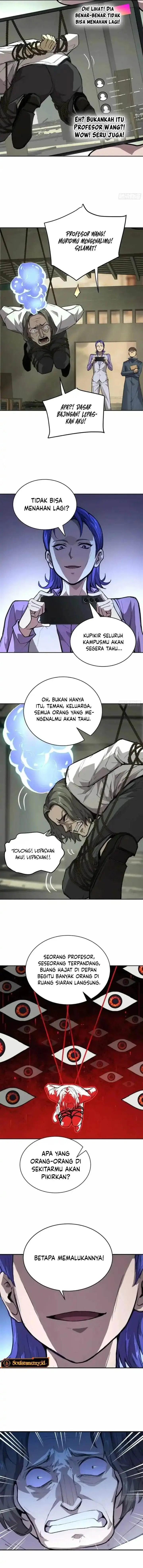 image-komik-mood-disorder-chapter-28-5/12