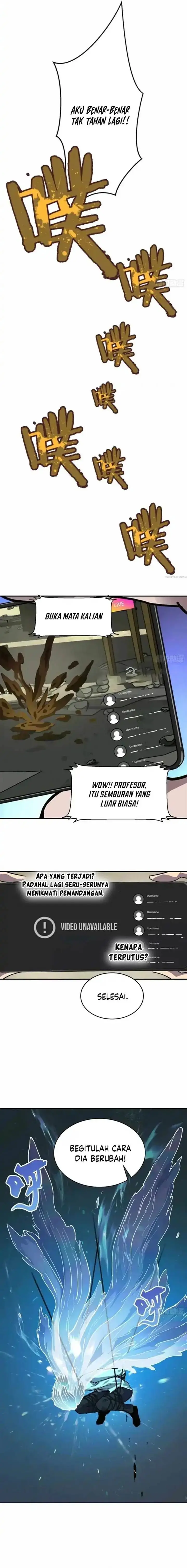 image-komik-mood-disorder-chapter-28-6/12