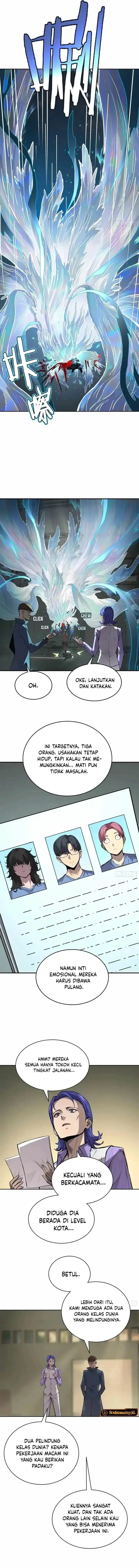 image-komik-mood-disorder-chapter-28-7/12