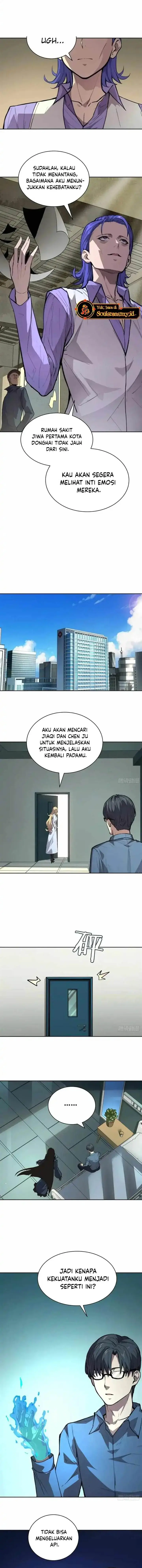image-komik-mood-disorder-chapter-28-8/12