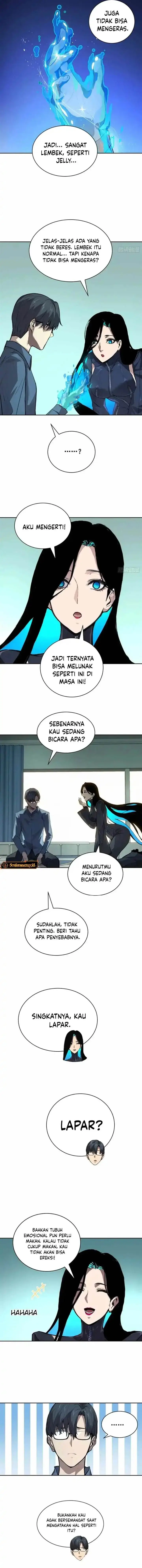 image-komik-mood-disorder-chapter-28-9/12
