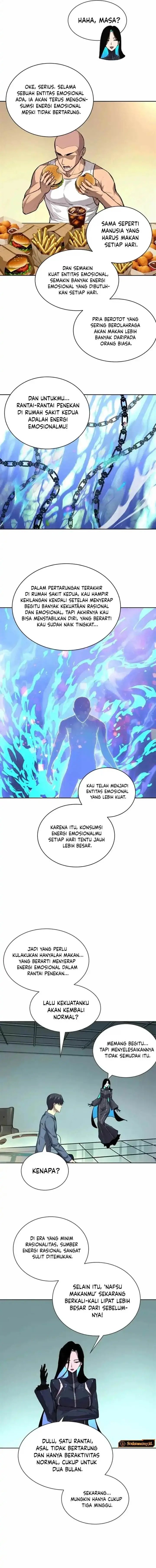 image-komik-mood-disorder-chapter-28-10/12