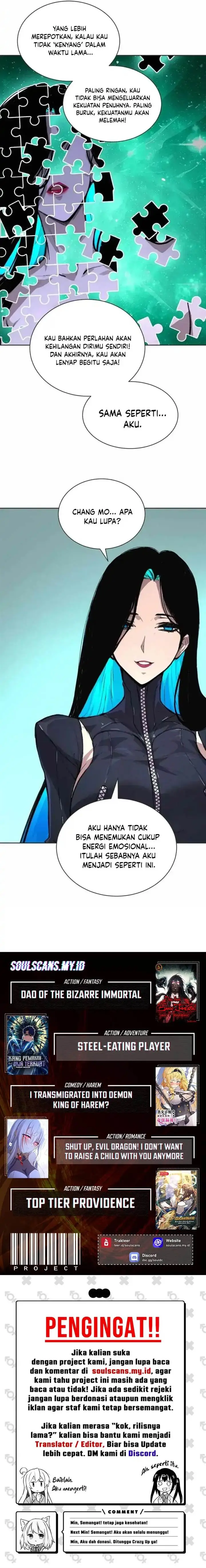 image-komik-mood-disorder-chapter-28-11/12