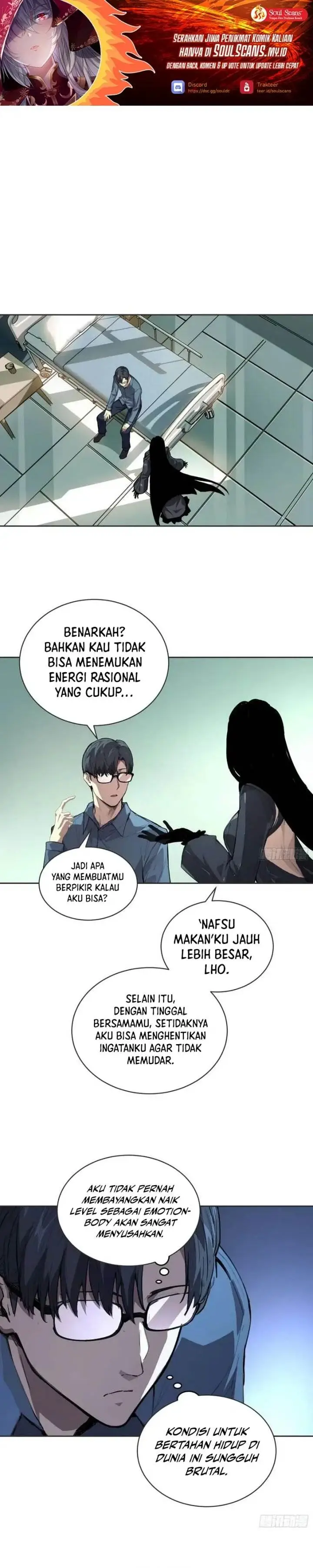 image-komik-mood-disorder-chapter-29-1/14