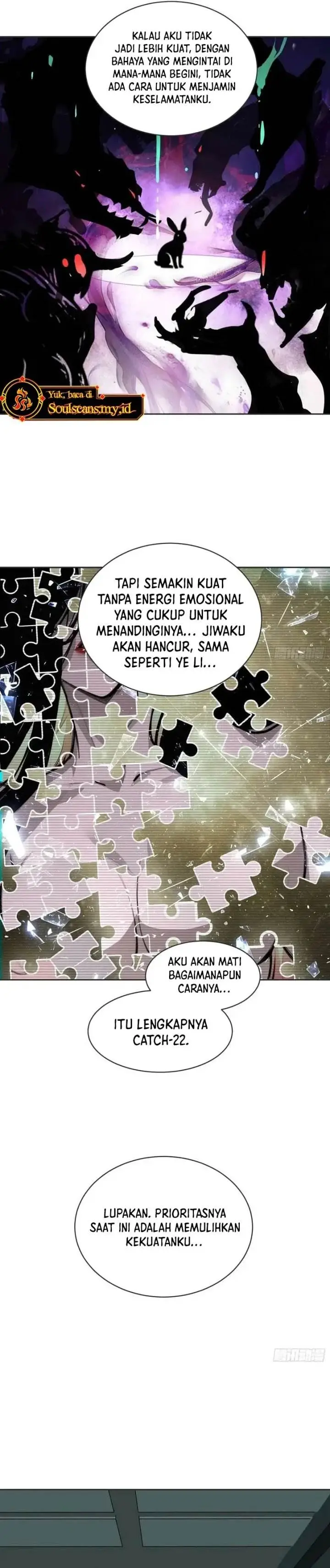 image-komik-mood-disorder-chapter-29-2/14