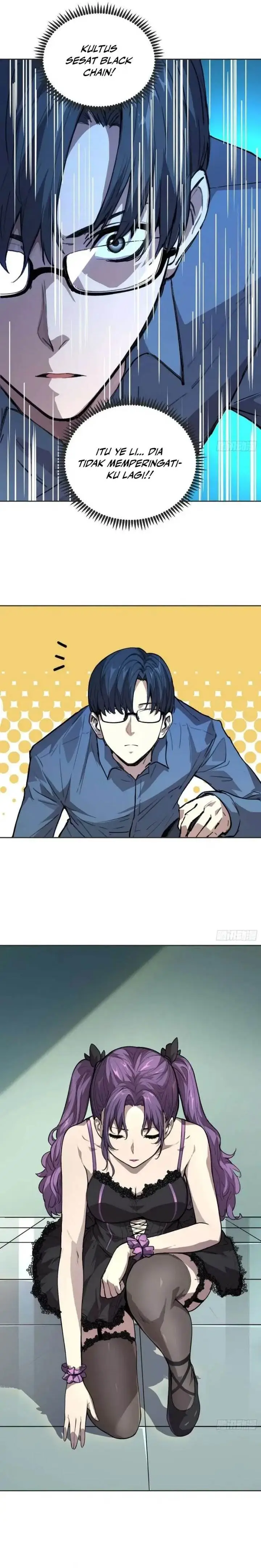 image-komik-mood-disorder-chapter-29-4/14
