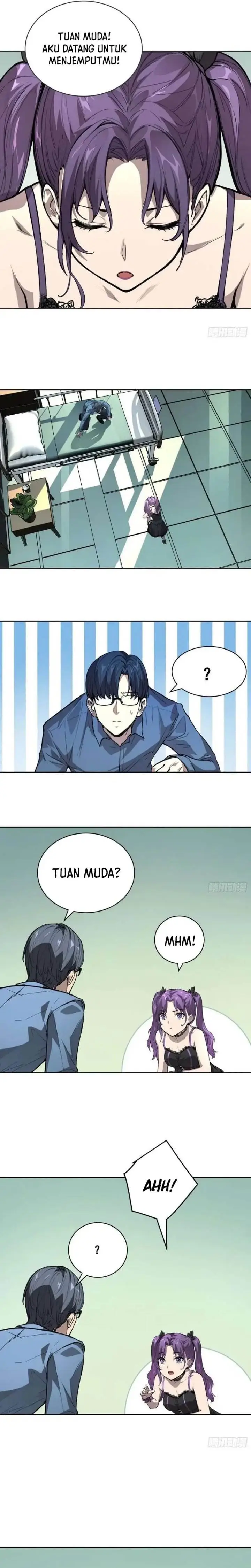 image-komik-mood-disorder-chapter-29-5/14