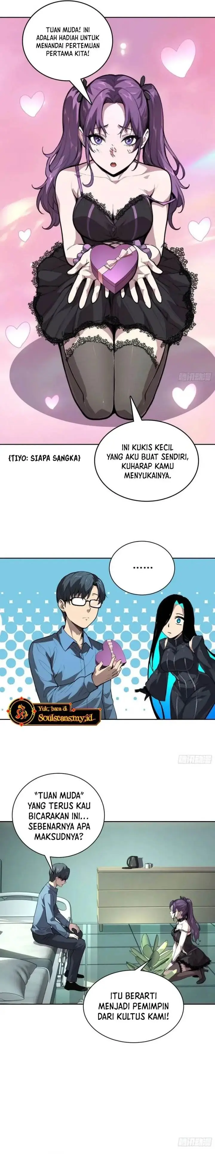 image-komik-mood-disorder-chapter-29-7/14