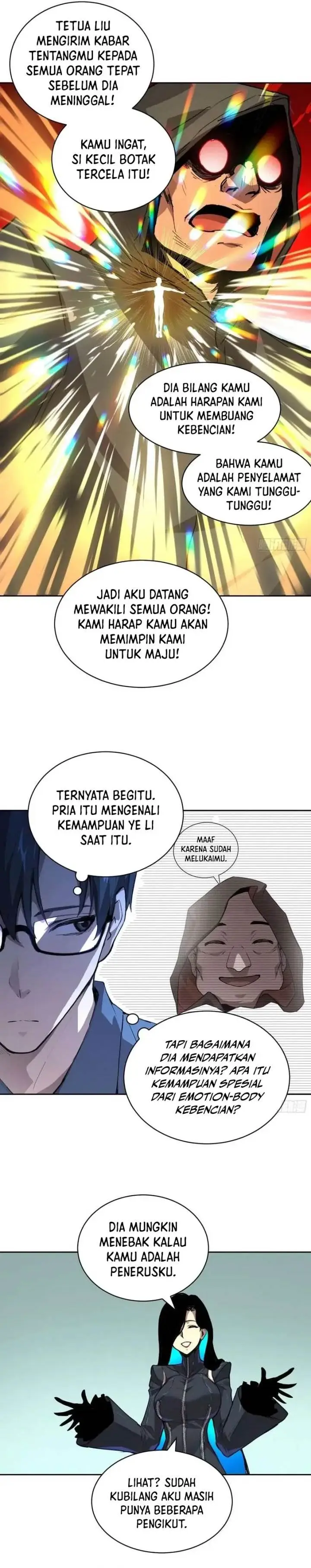 image-komik-mood-disorder-chapter-29-8/14