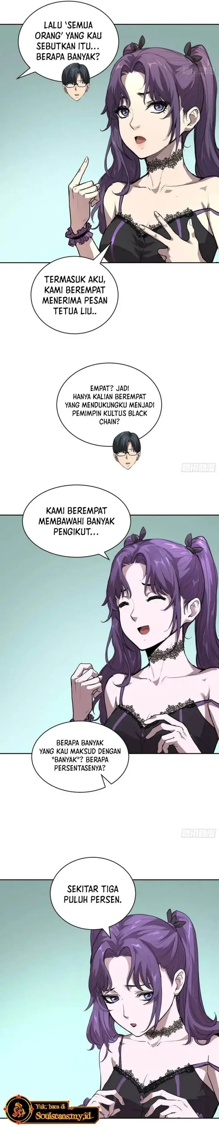 image-komik-mood-disorder-chapter-29-9/14