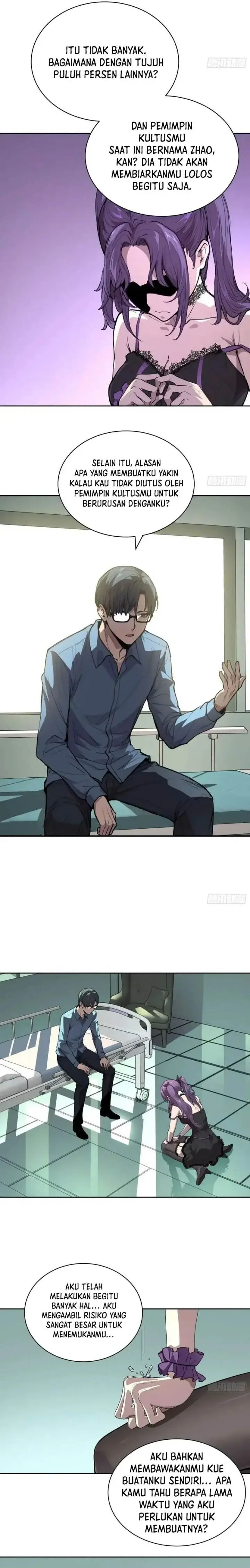 image-komik-mood-disorder-chapter-29-10/14