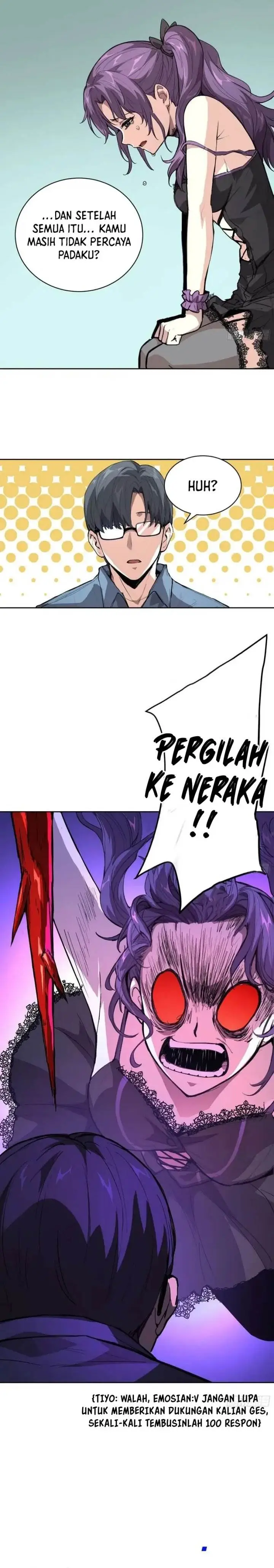 image-komik-mood-disorder-chapter-29-11/14