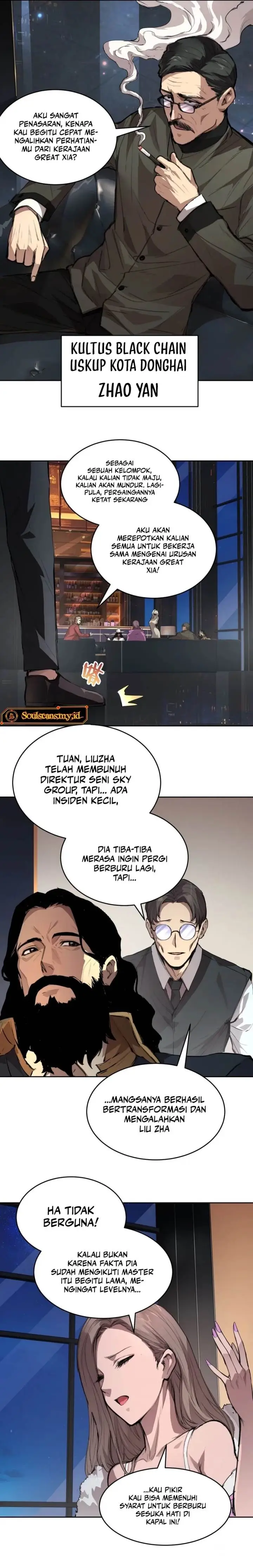 image-komik-mood-disorder-chapter-3-3/16