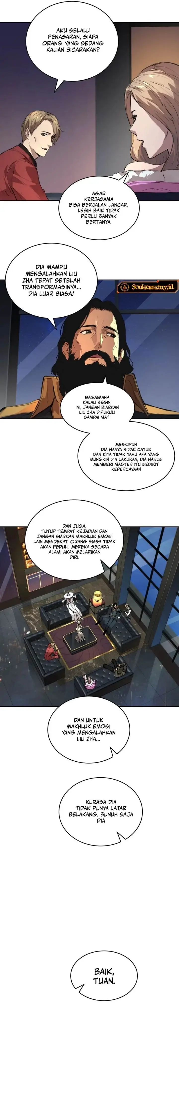 image-komik-mood-disorder-chapter-3-4/16