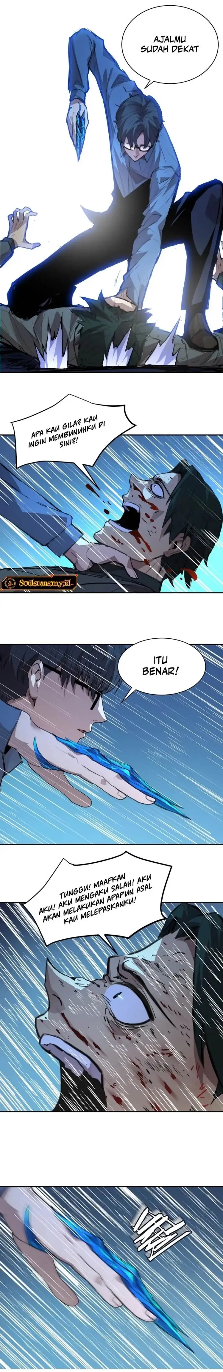 image-komik-mood-disorder-chapter-3-6/16
