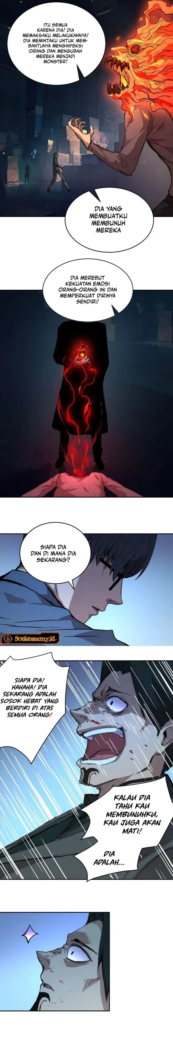 image-komik-mood-disorder-chapter-3-9/16