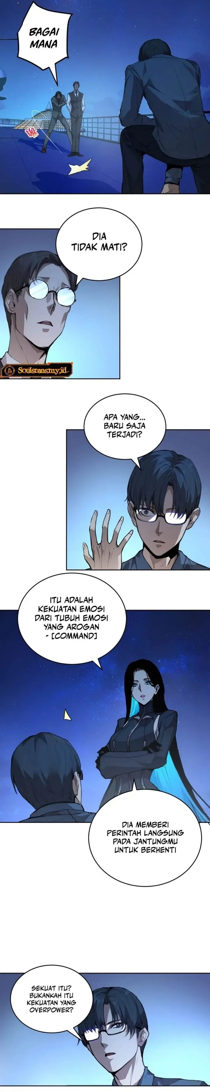 image-komik-mood-disorder-chapter-3-13/16