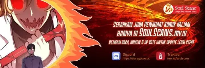 image-komik-mood-disorder-chapter-30-1/13