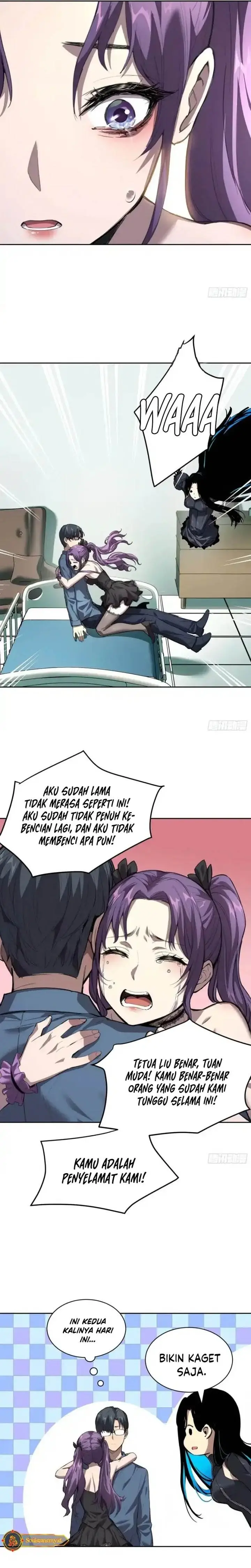 image-komik-mood-disorder-chapter-30-4/13