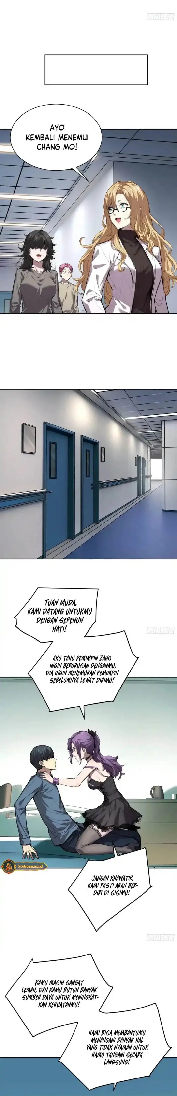image-komik-mood-disorder-chapter-30-5/13
