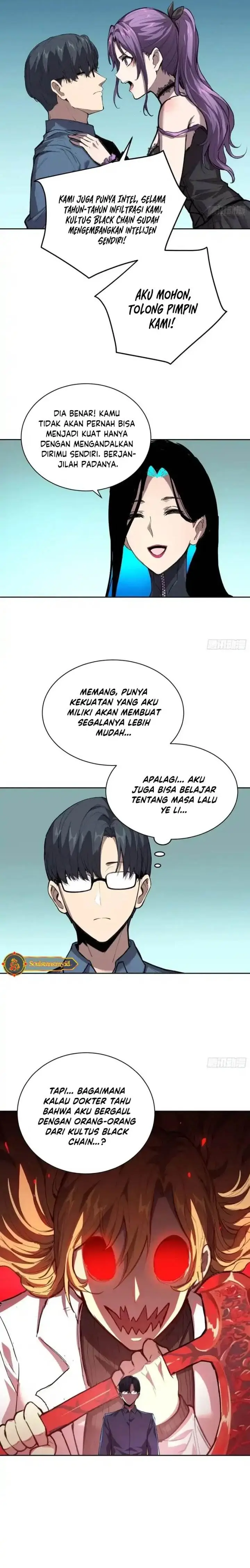 image-komik-mood-disorder-chapter-30-6/13