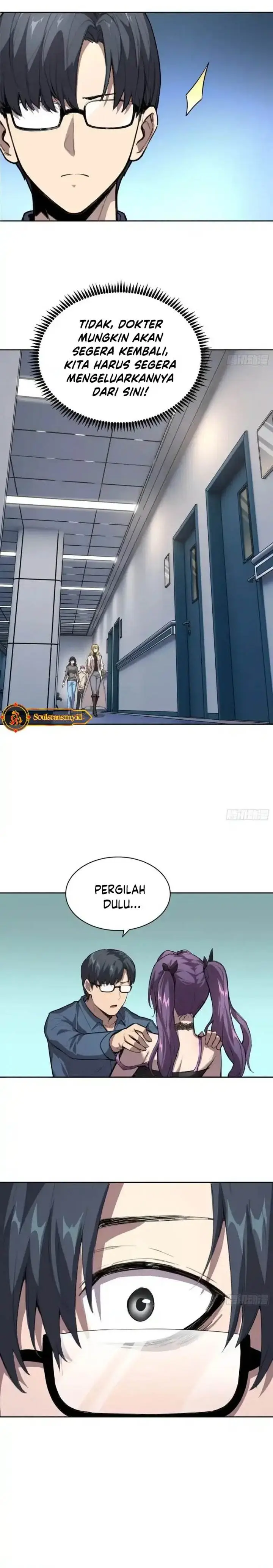 image-komik-mood-disorder-chapter-30-7/13