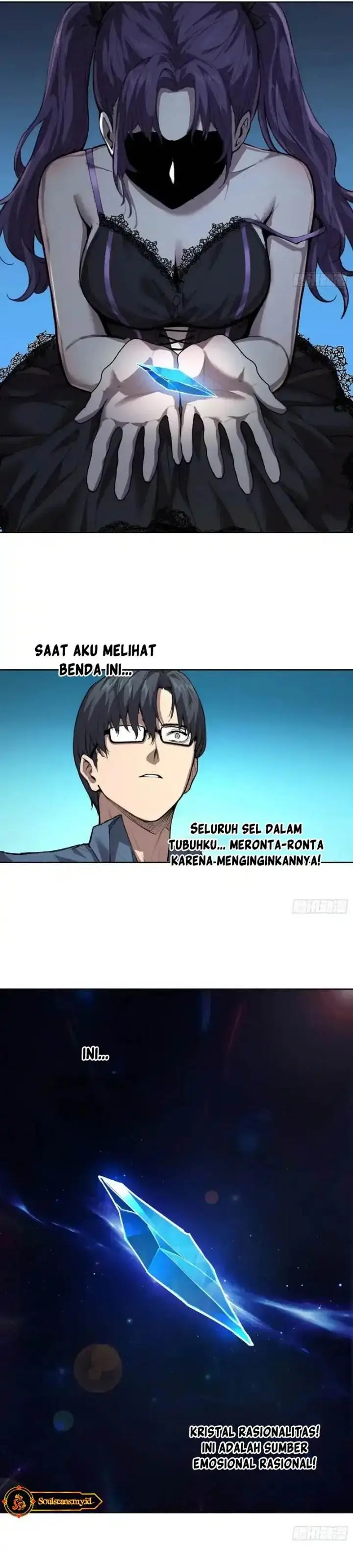 image-komik-mood-disorder-chapter-30-8/13