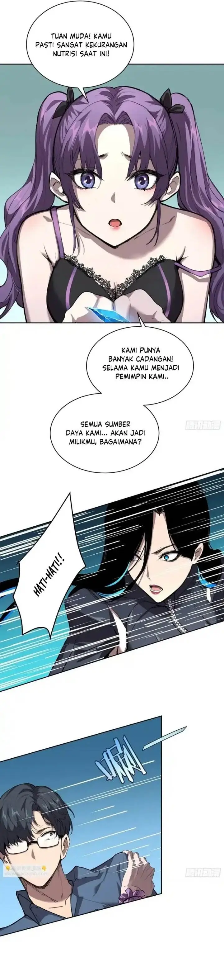 image-komik-mood-disorder-chapter-30-9/13