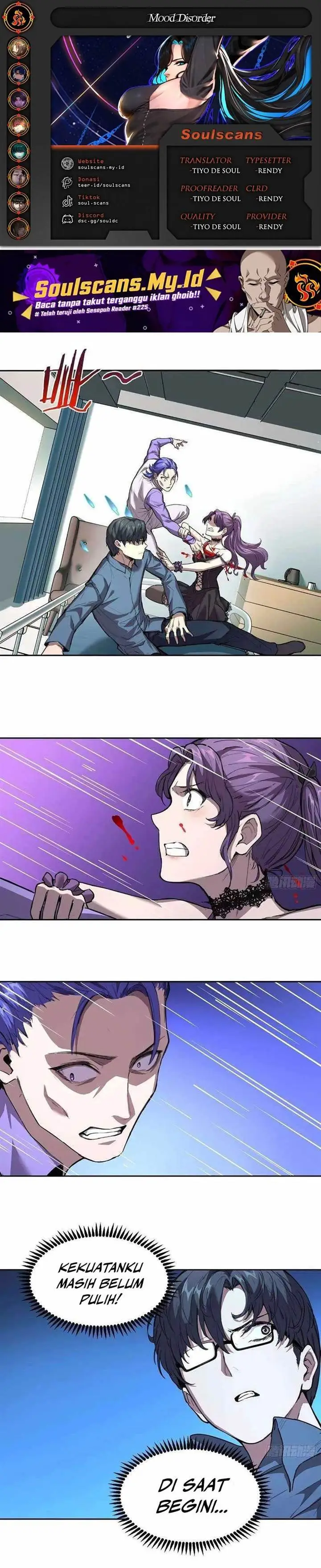 image-komik-mood-disorder-chapter-31-0/10