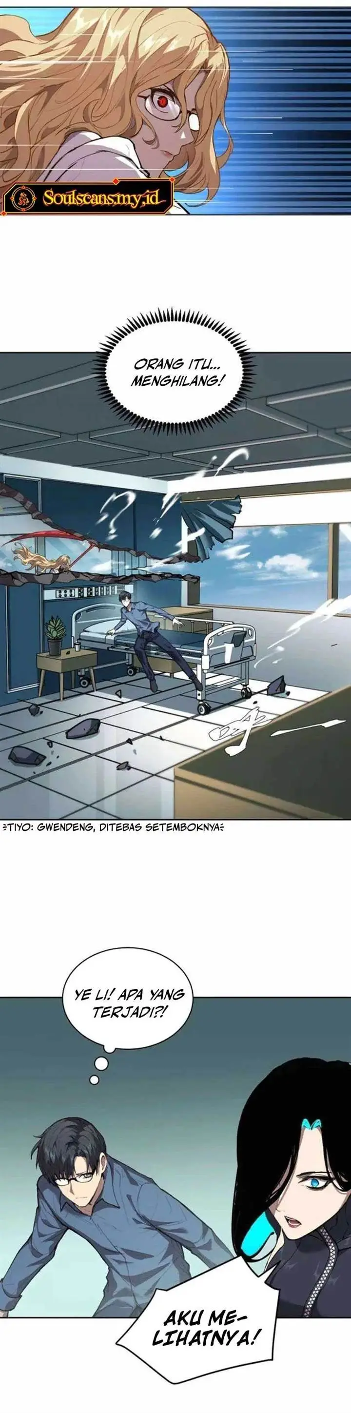 image-komik-mood-disorder-chapter-31-5/10