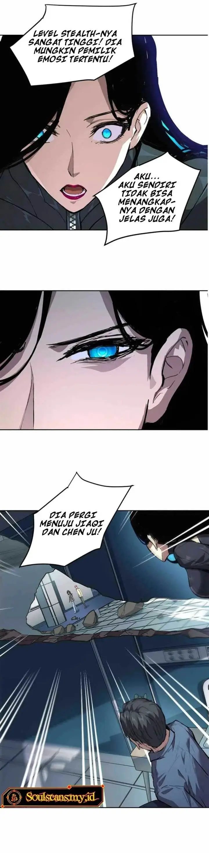 image-komik-mood-disorder-chapter-31-6/10