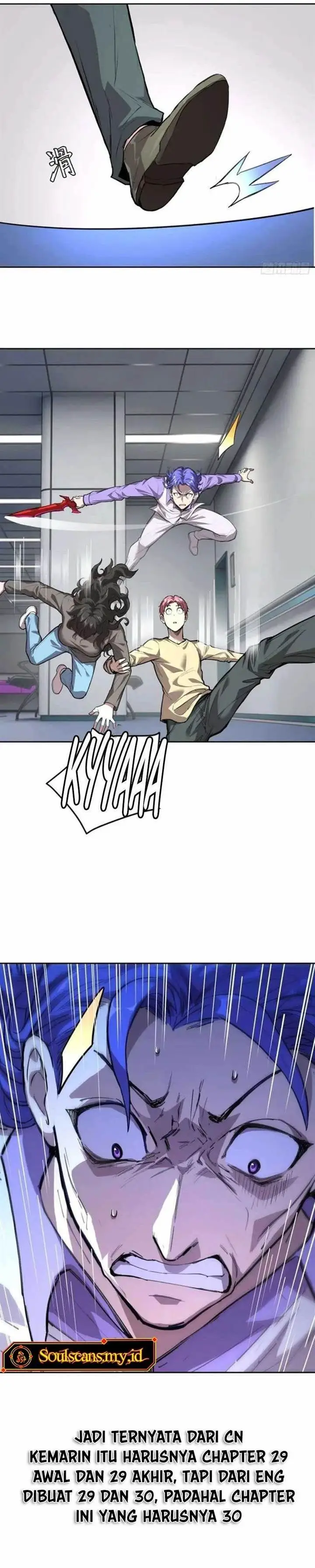 image-komik-mood-disorder-chapter-31-8/10