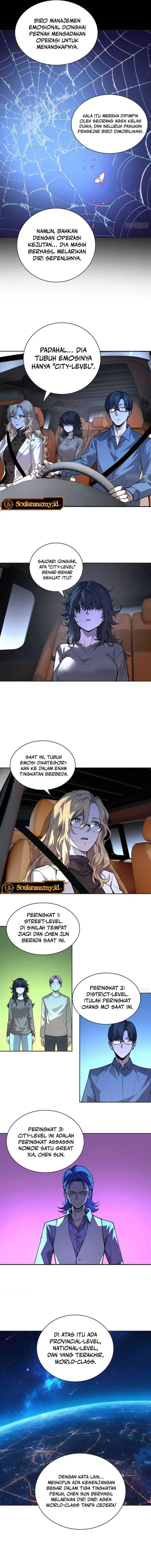 image-komik-mood-disorder-chapter-32-1/6