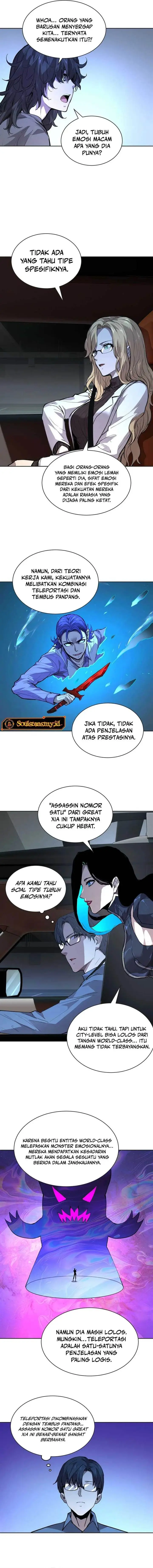 image-komik-mood-disorder-chapter-32-2/6