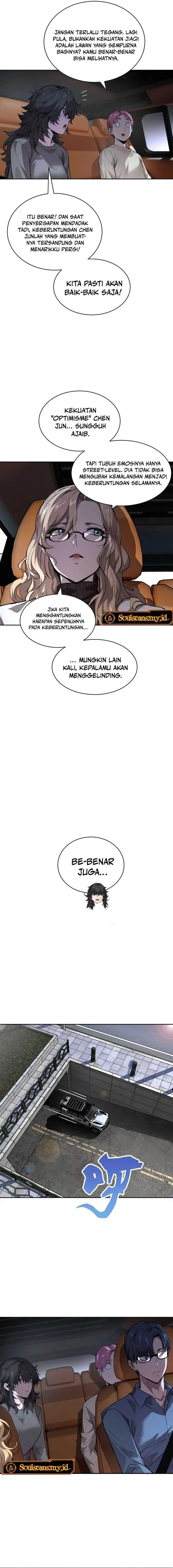 image-komik-mood-disorder-chapter-32-4/6