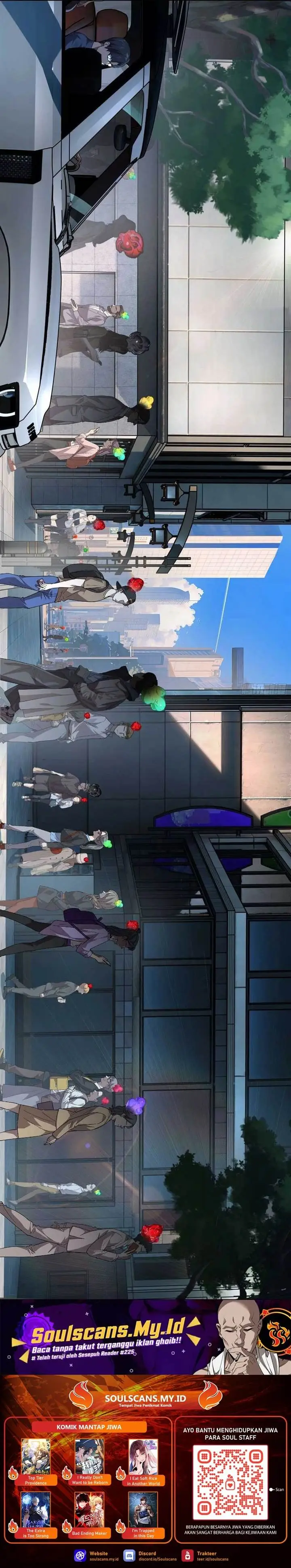 image-komik-mood-disorder-chapter-32-5/6