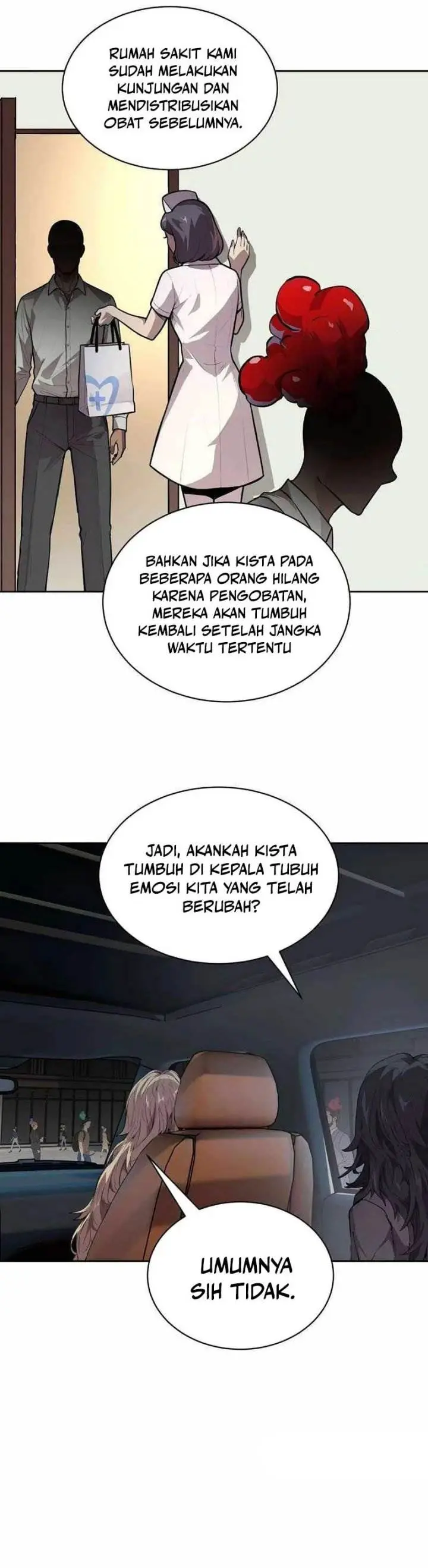image-komik-mood-disorder-chapter-33-1/10