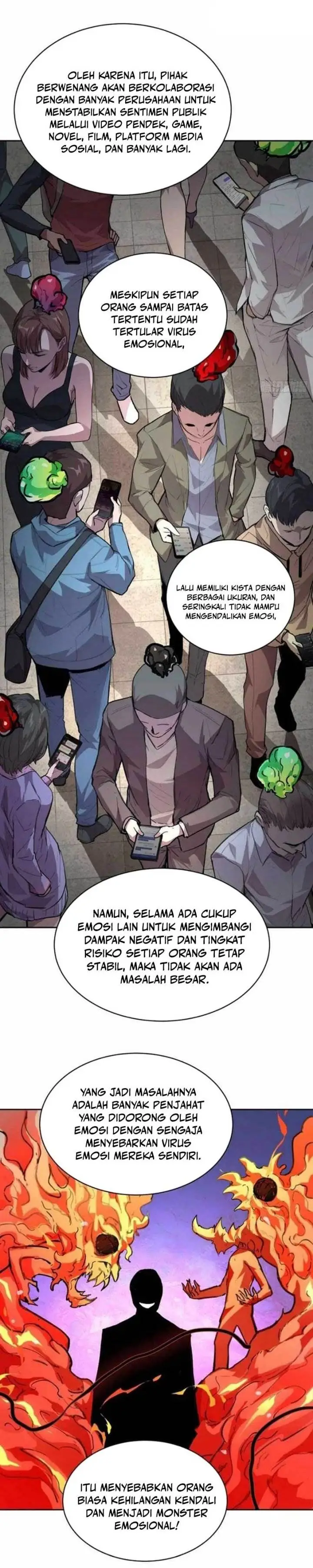 image-komik-mood-disorder-chapter-33-3/10