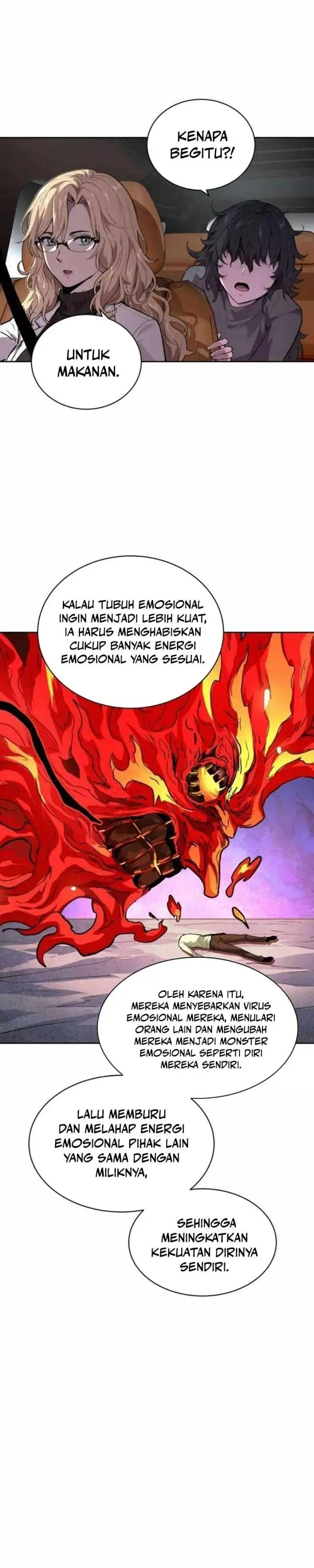 image-komik-mood-disorder-chapter-33-4/10