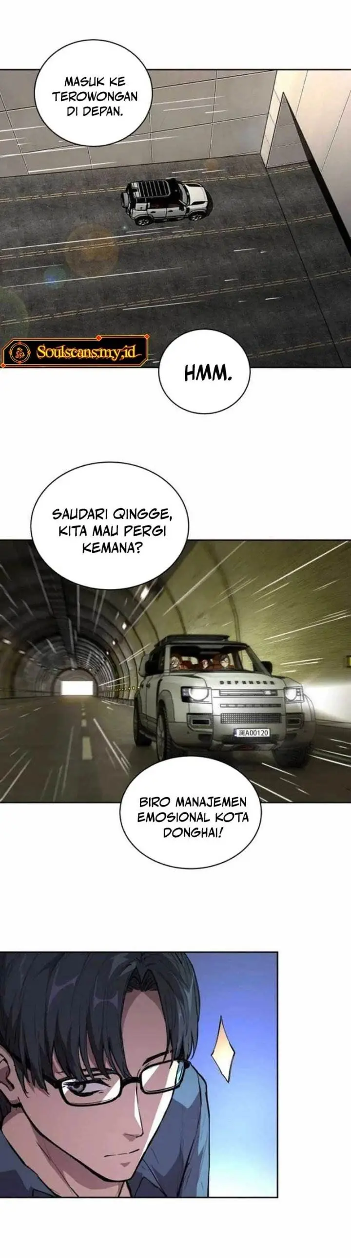 image-komik-mood-disorder-chapter-33-6/10