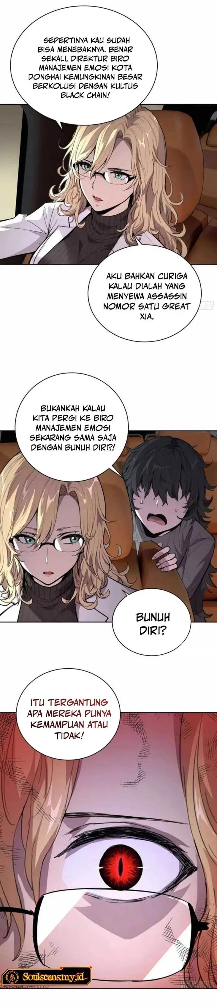 image-komik-mood-disorder-chapter-33-8/10
