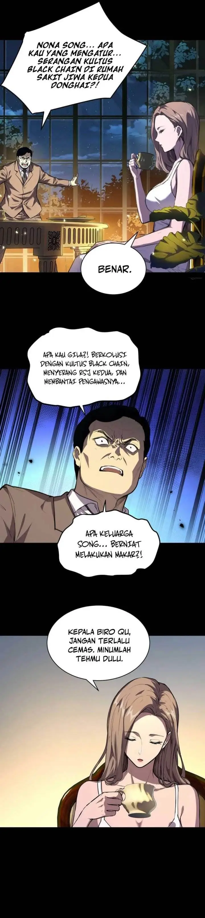 image-komik-mood-disorder-chapter-34-1/10