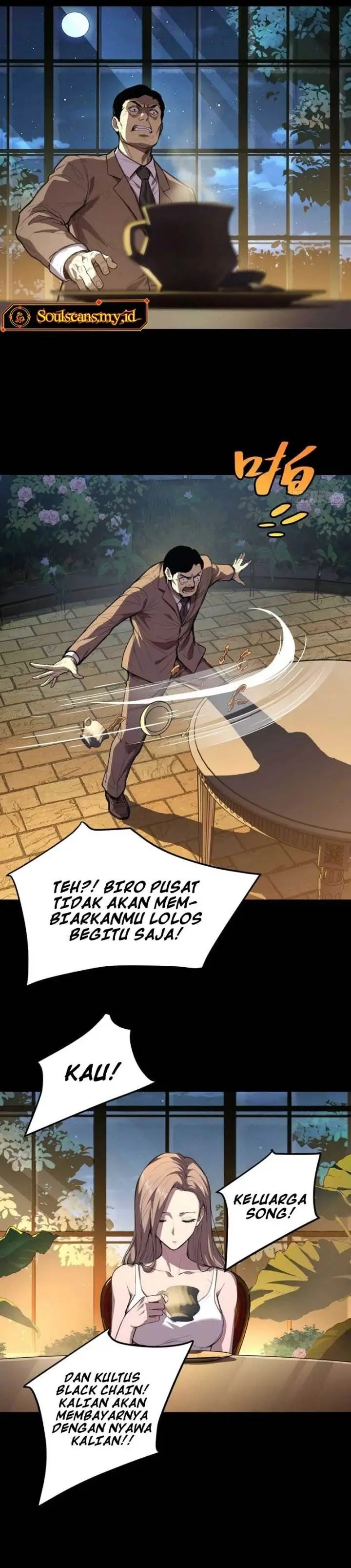 image-komik-mood-disorder-chapter-34-2/10