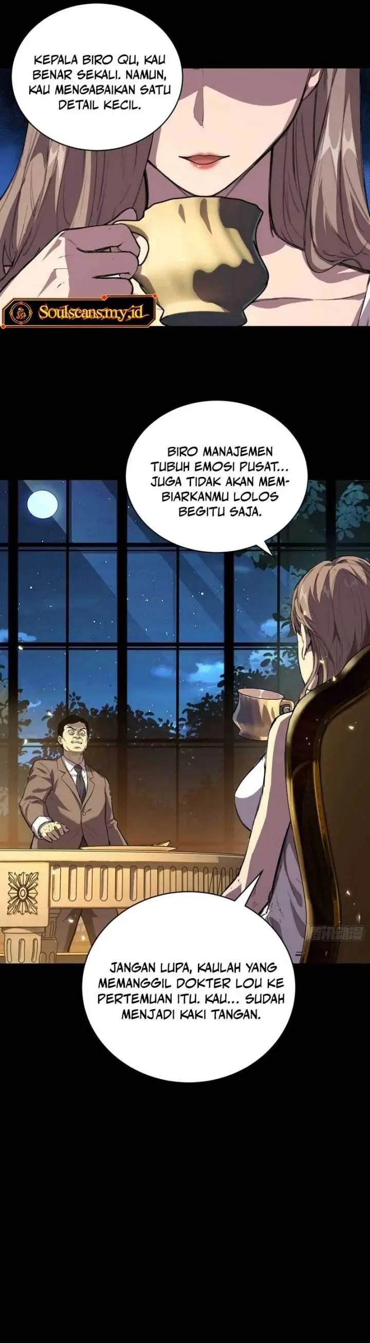 image-komik-mood-disorder-chapter-34-3/10