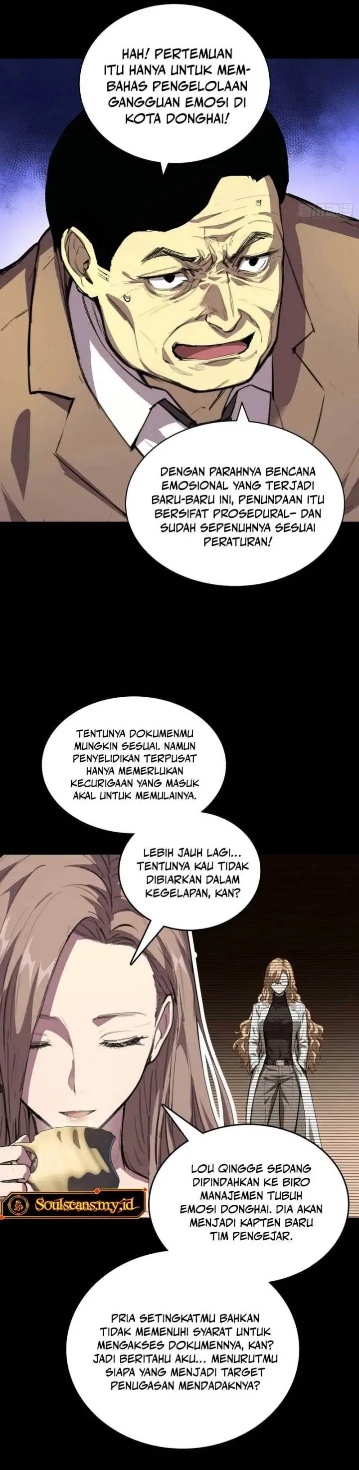 image-komik-mood-disorder-chapter-34-4/10