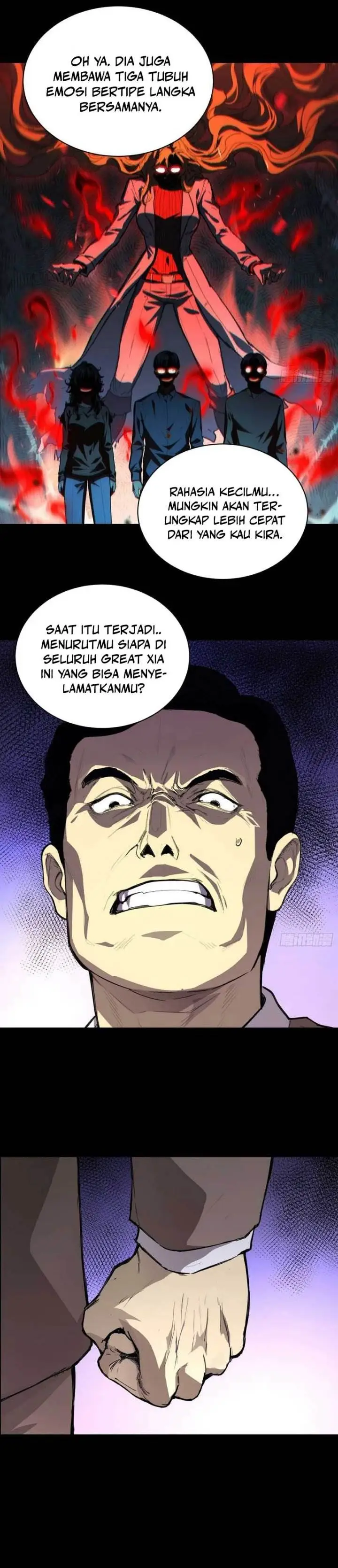 image-komik-mood-disorder-chapter-34-5/10