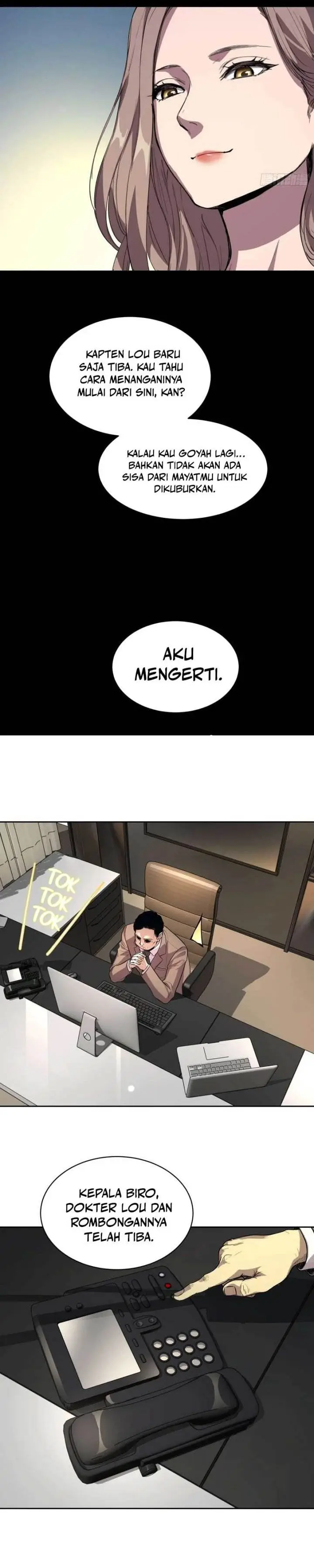 image-komik-mood-disorder-chapter-34-7/10